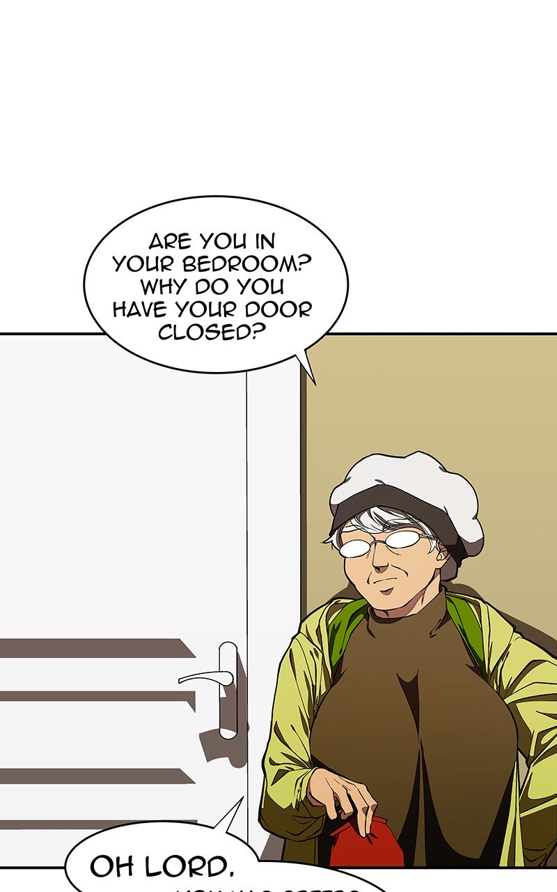 Read I Love Yoo Manga Online
