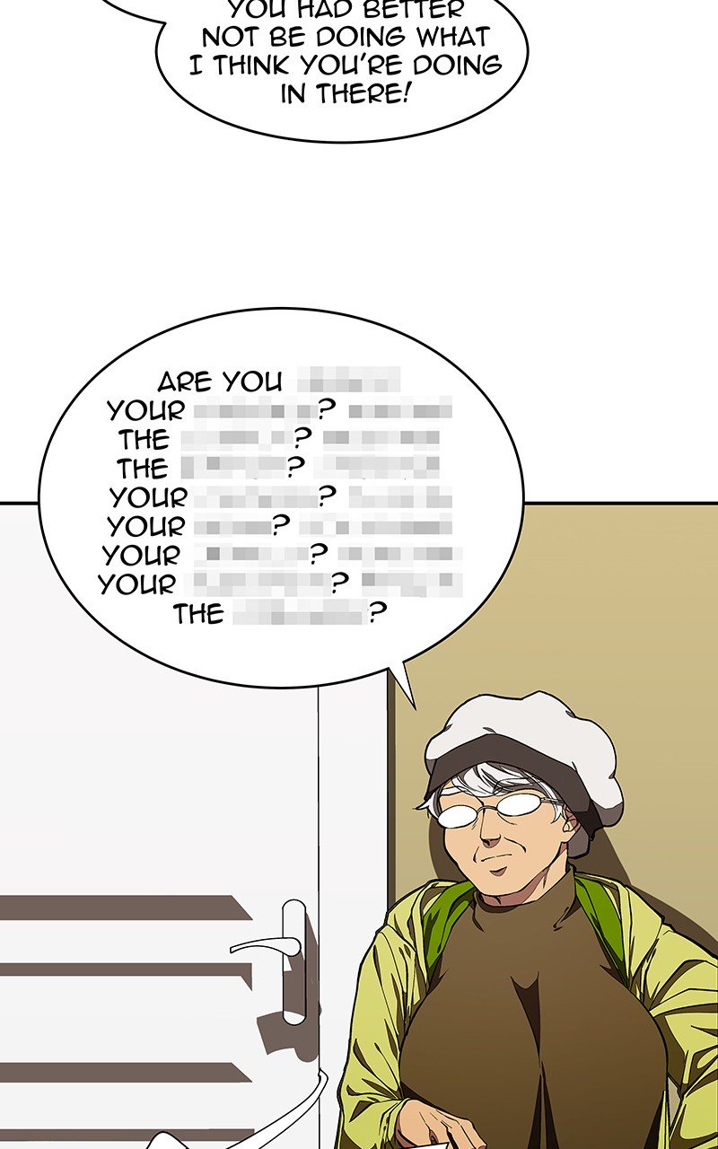 Read I Love Yoo Manga Online