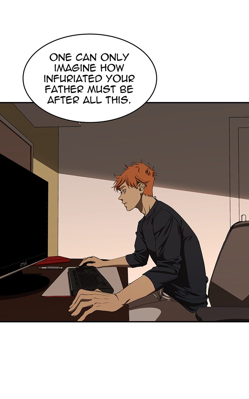 Read I Love Yoo Manga Online