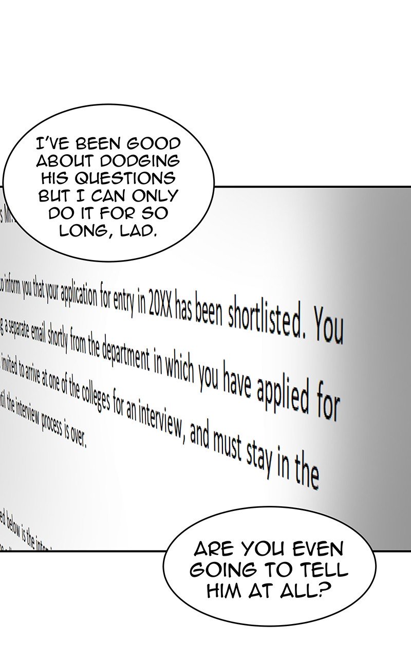 Read I Love Yoo Manga Online