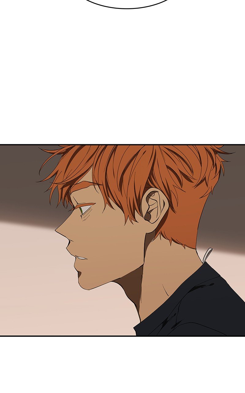Read I Love Yoo Manga Online