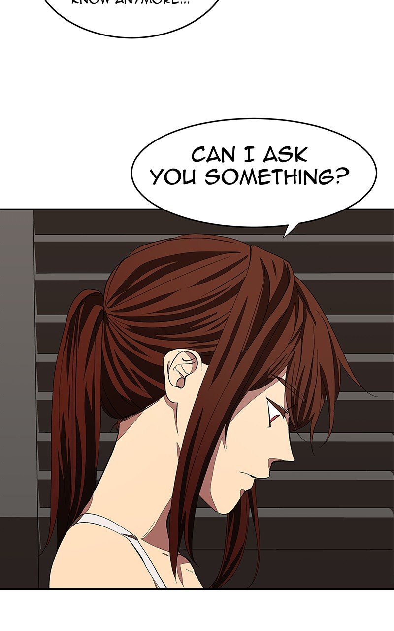 Read I Love Yoo Manga Online