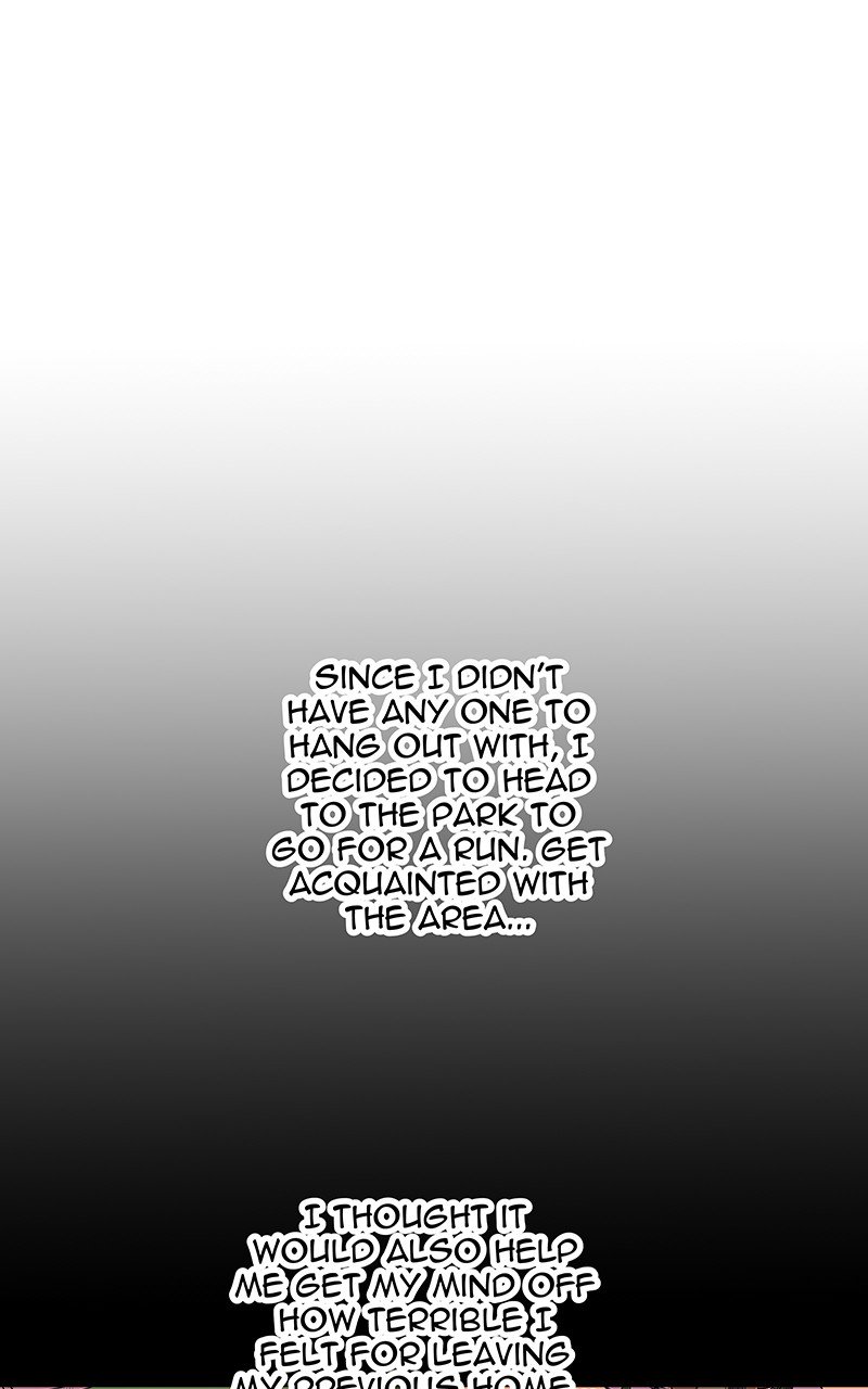Read I Love Yoo Manga Online