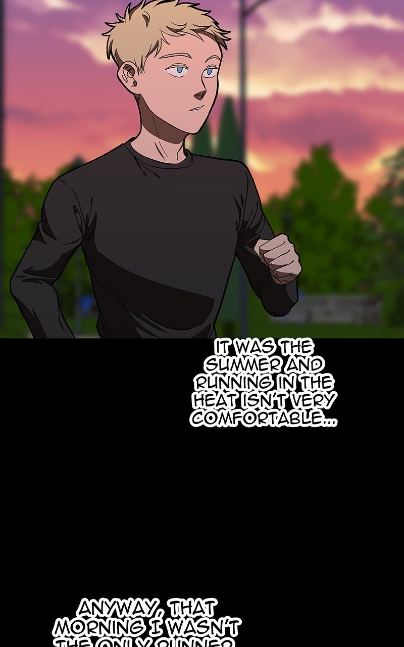 Read I Love Yoo Manga Online
