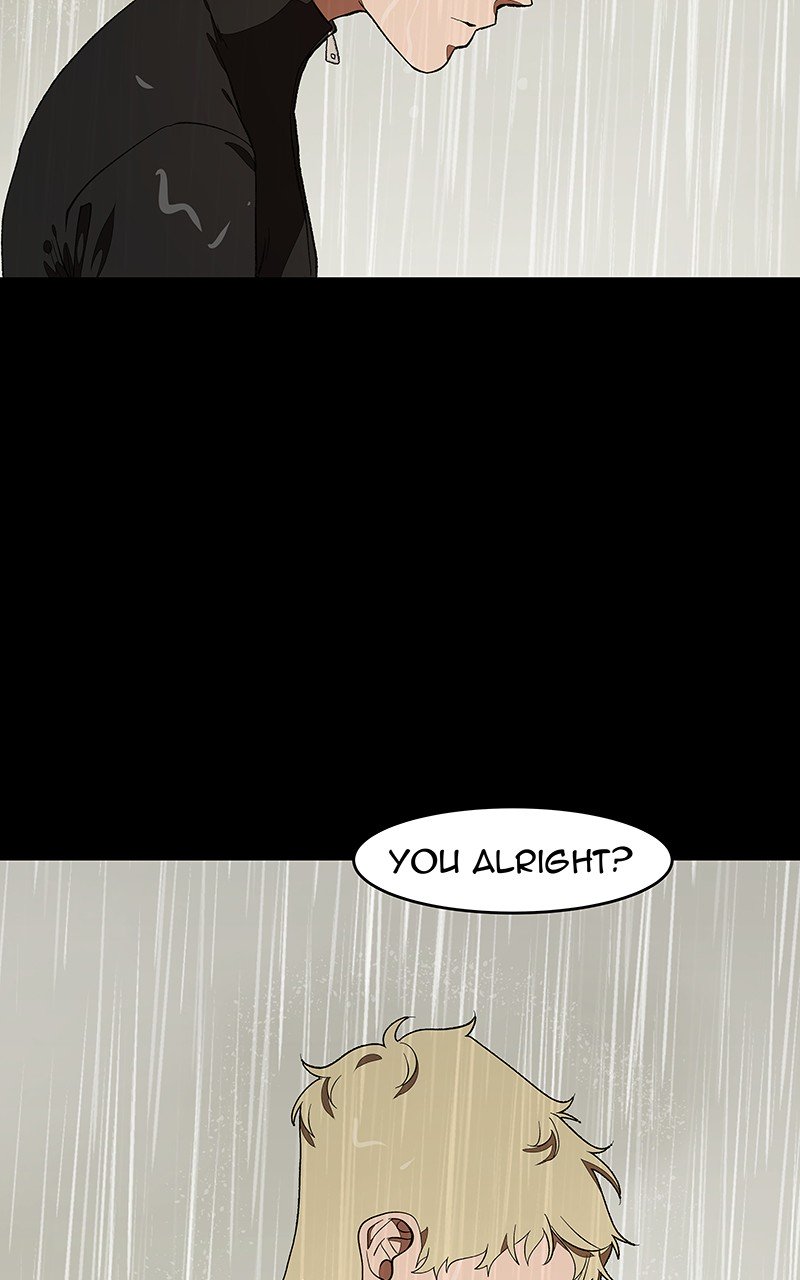 Read I Love Yoo Manga Online