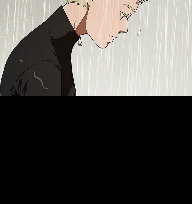 Read I Love Yoo Manga Online