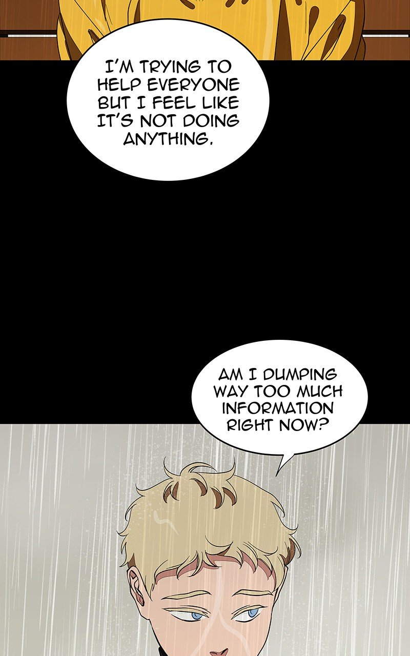 Read I Love Yoo Manga Online