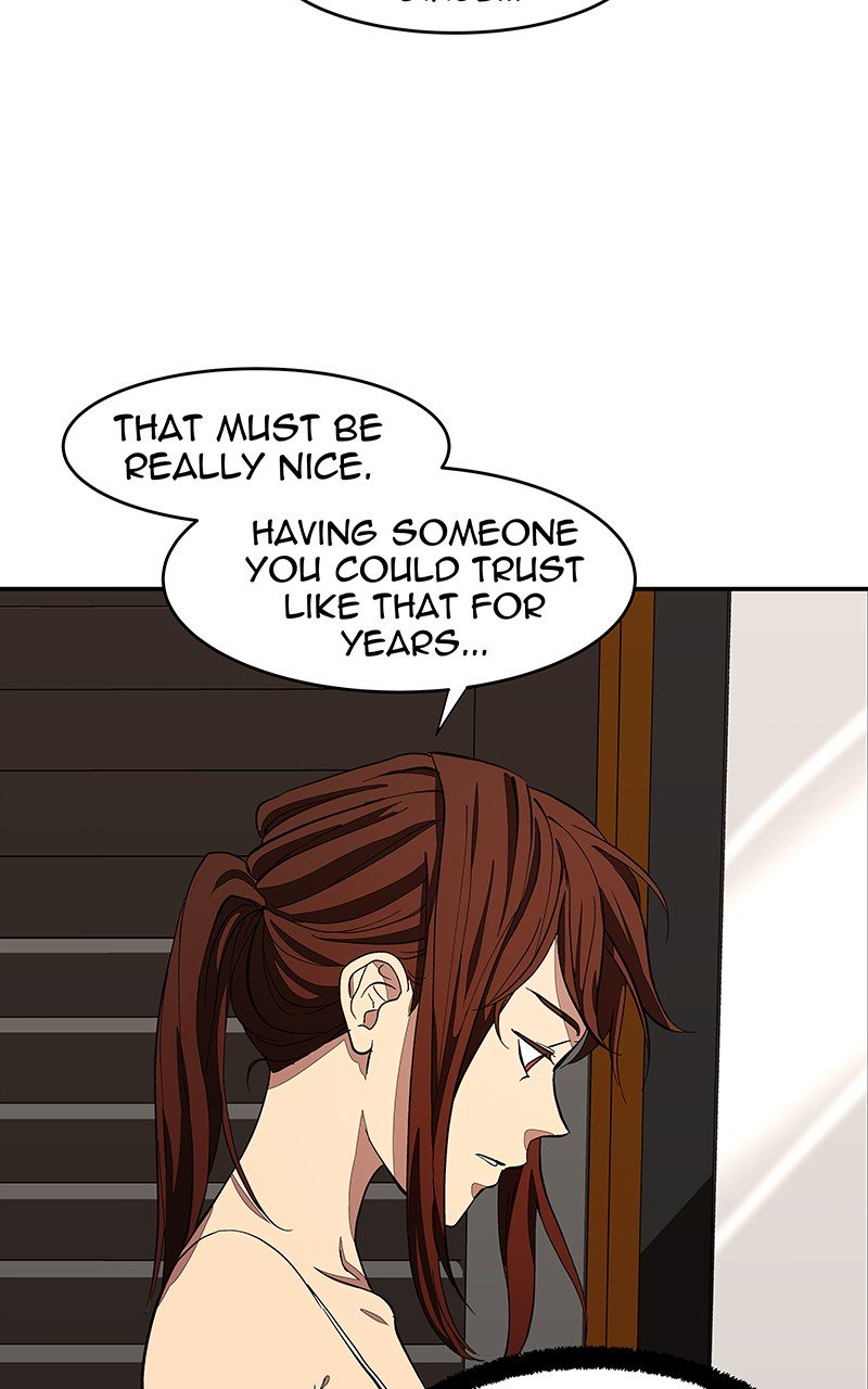Read I Love Yoo Manga Online
