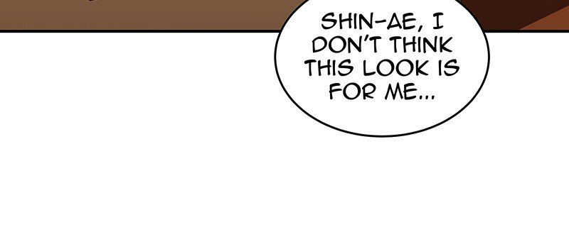 Read I Love Yoo Manga Online
