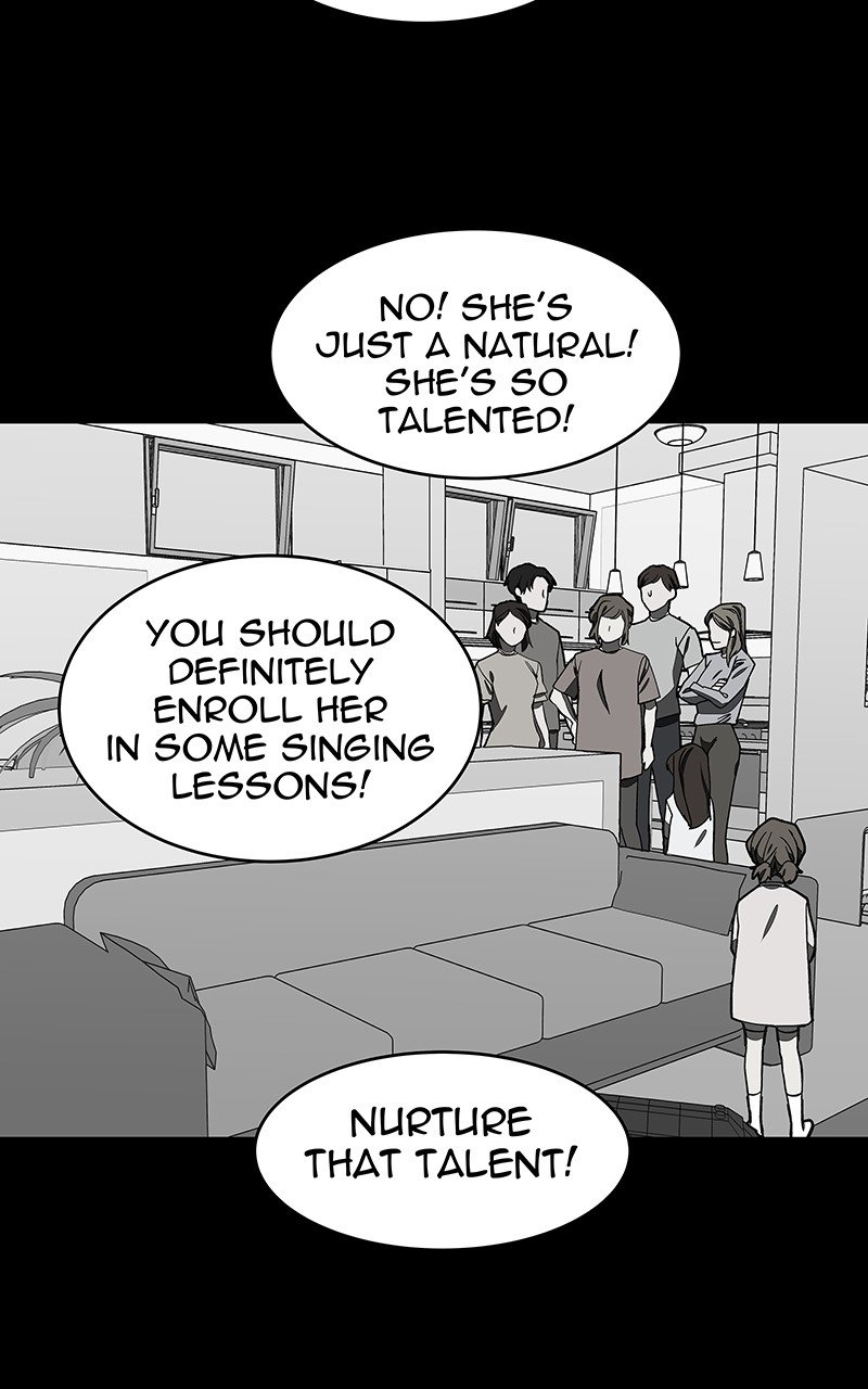 Read I Love Yoo Manga Online