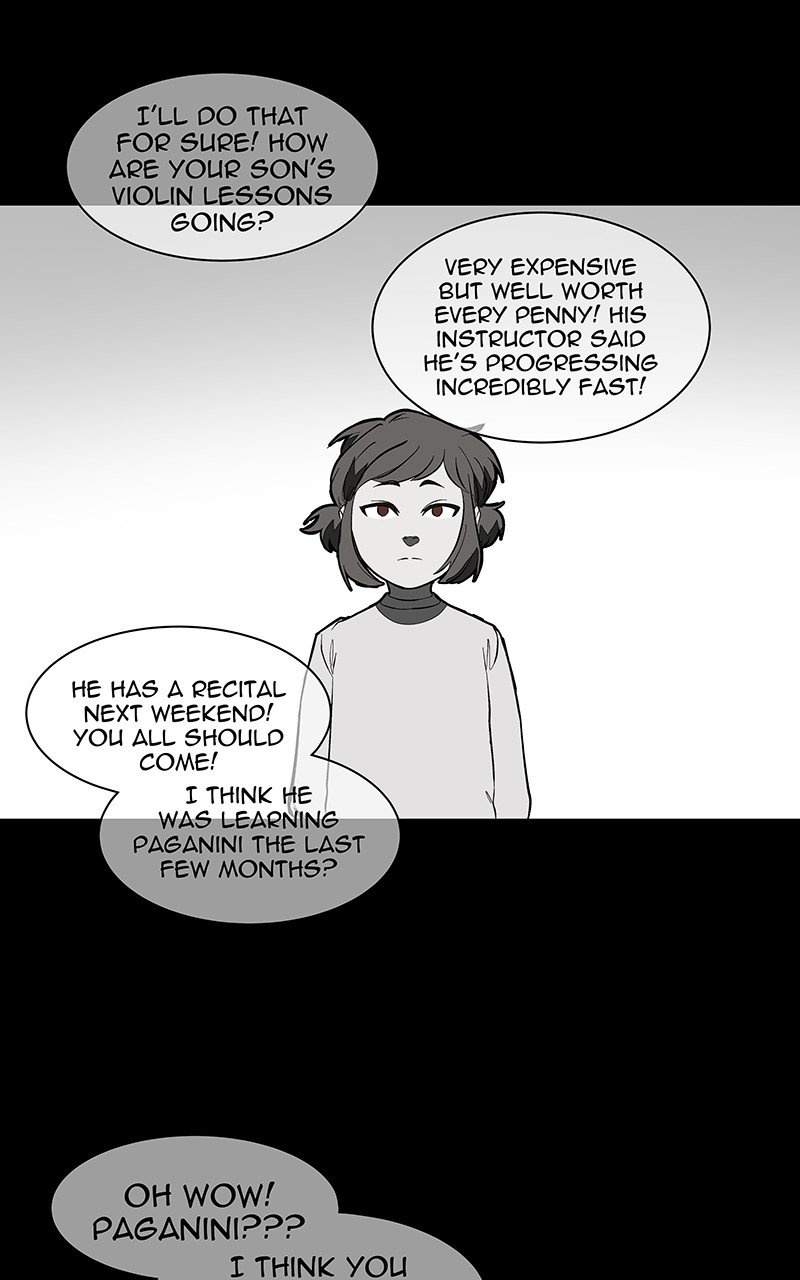 Read I Love Yoo Manga Online