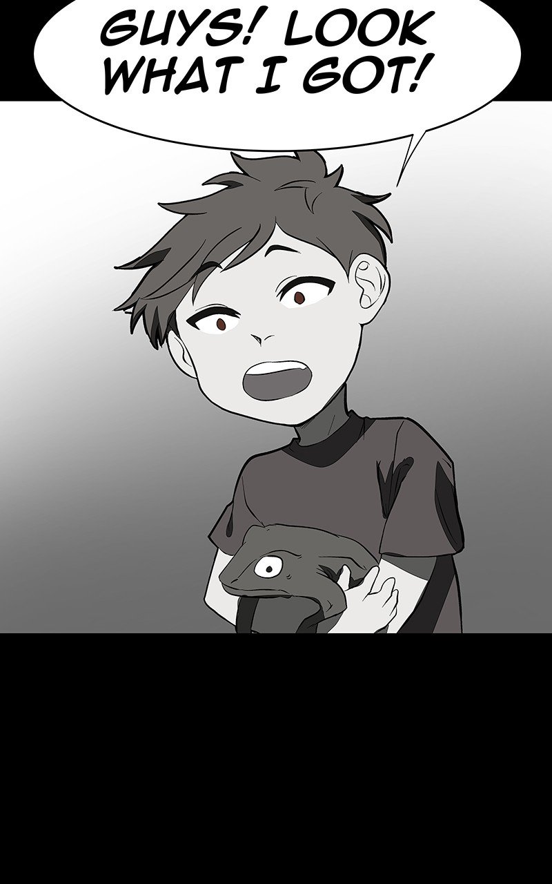Read I Love Yoo Manga Online
