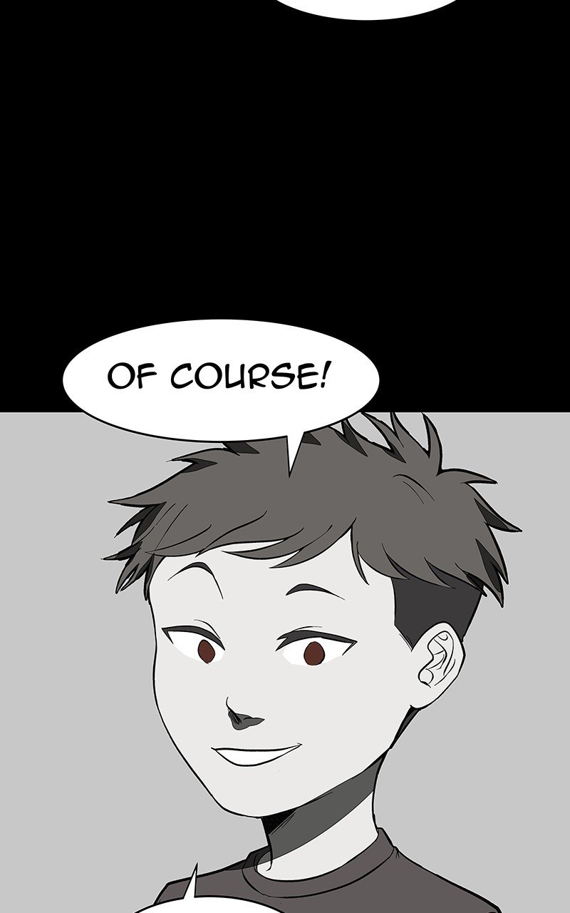 Read I Love Yoo Manga Online