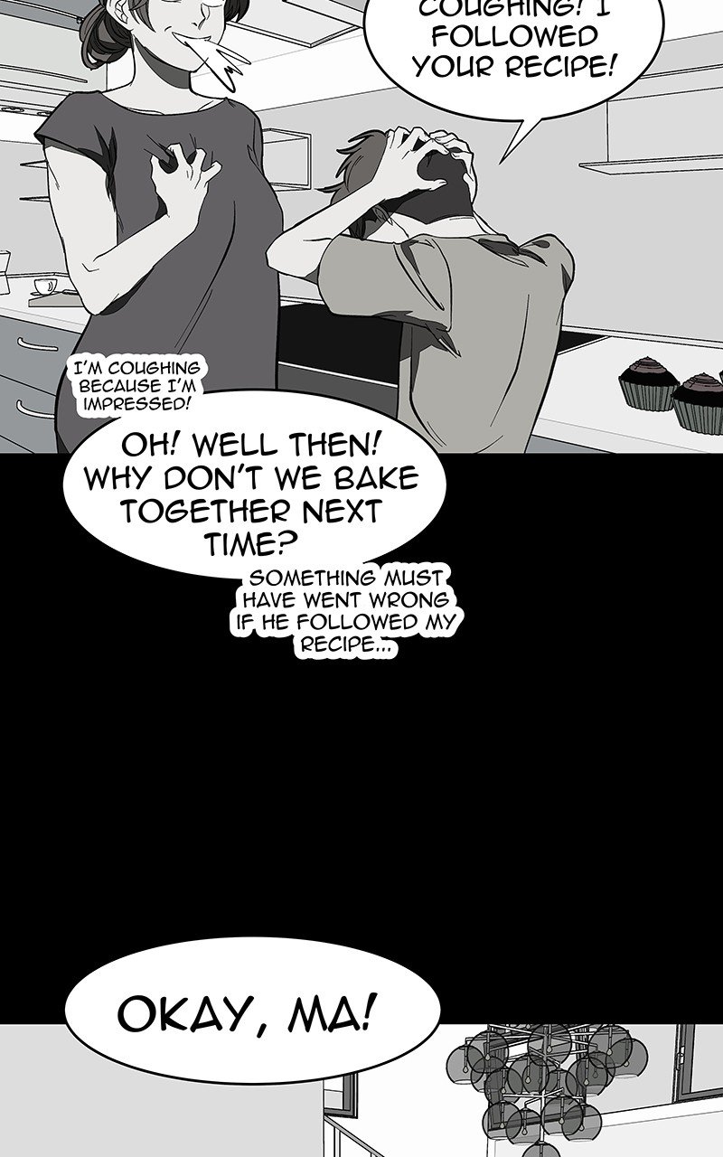 Read I Love Yoo Manga Online