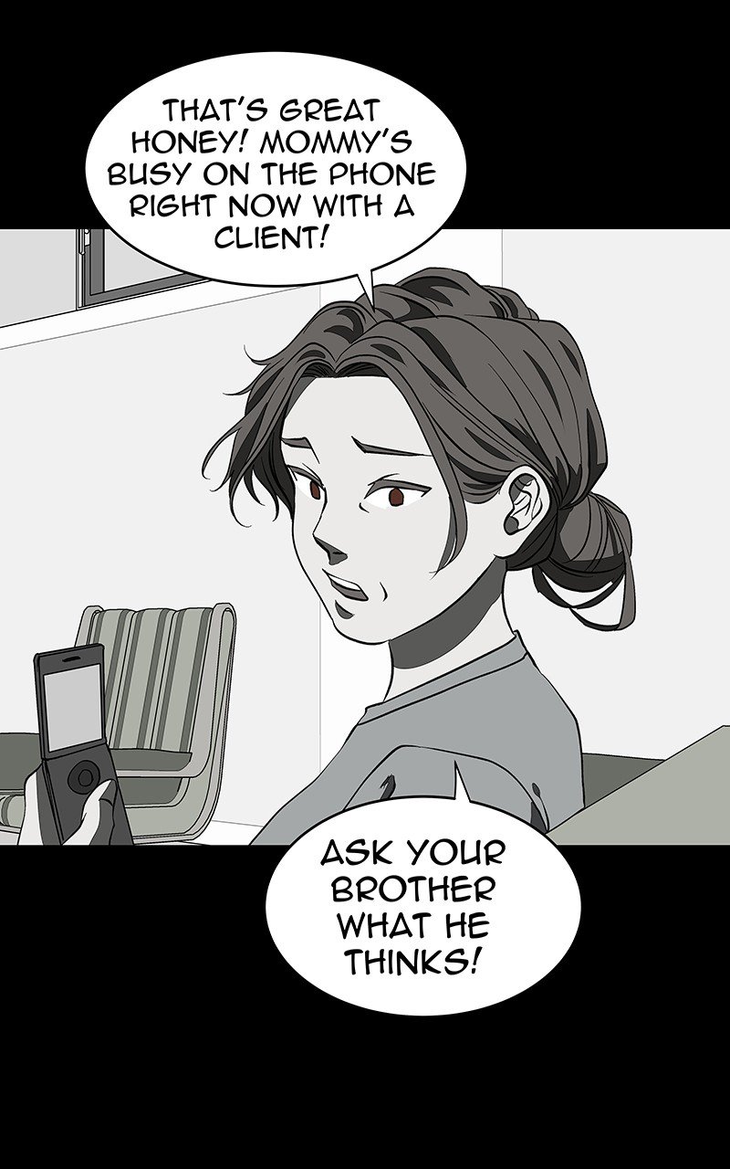 Read I Love Yoo Manga Online