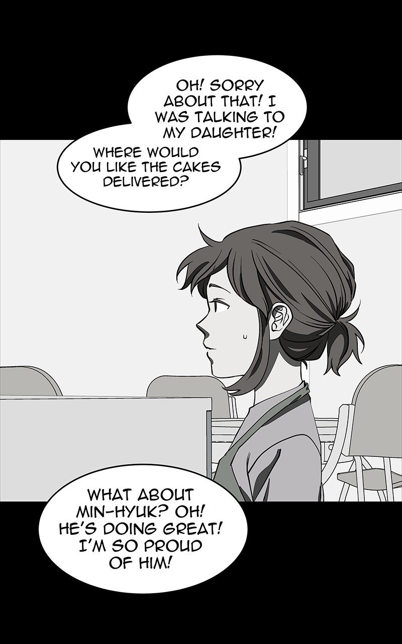 Read I Love Yoo Manga Online