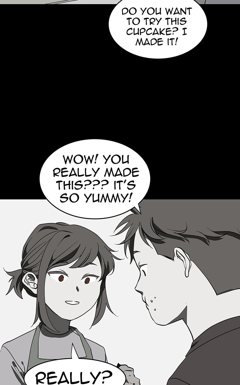 Read I Love Yoo Manga Online