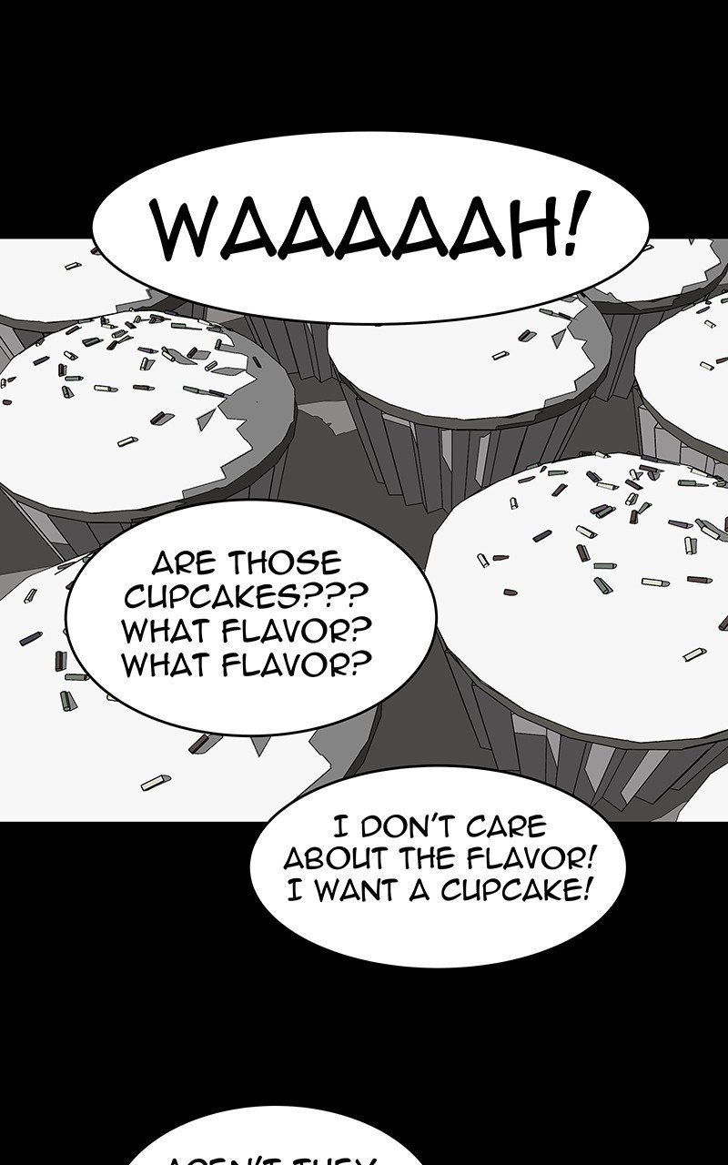 Read I Love Yoo Manga Online