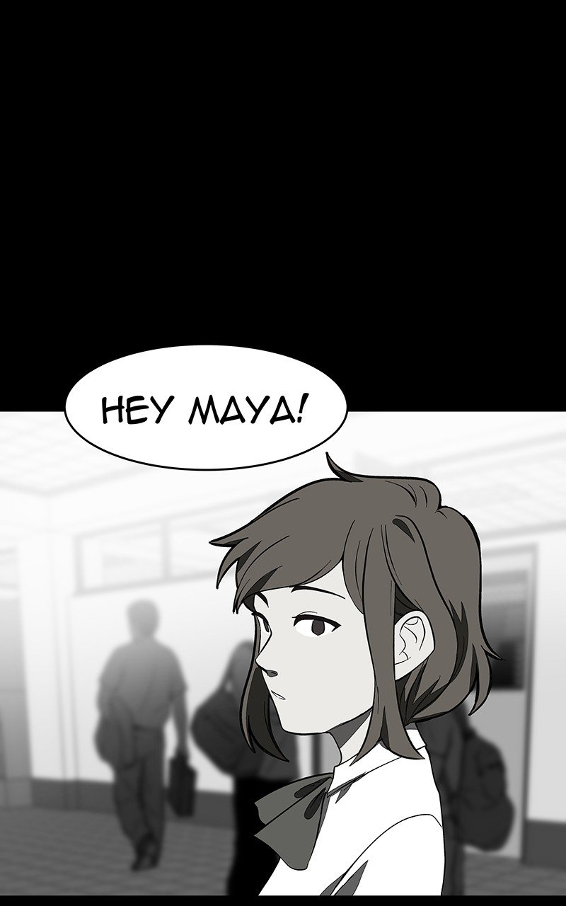Read I Love Yoo Manga Online