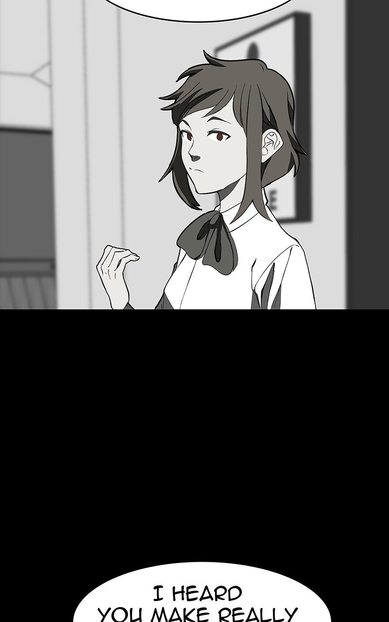Read I Love Yoo Manga Online