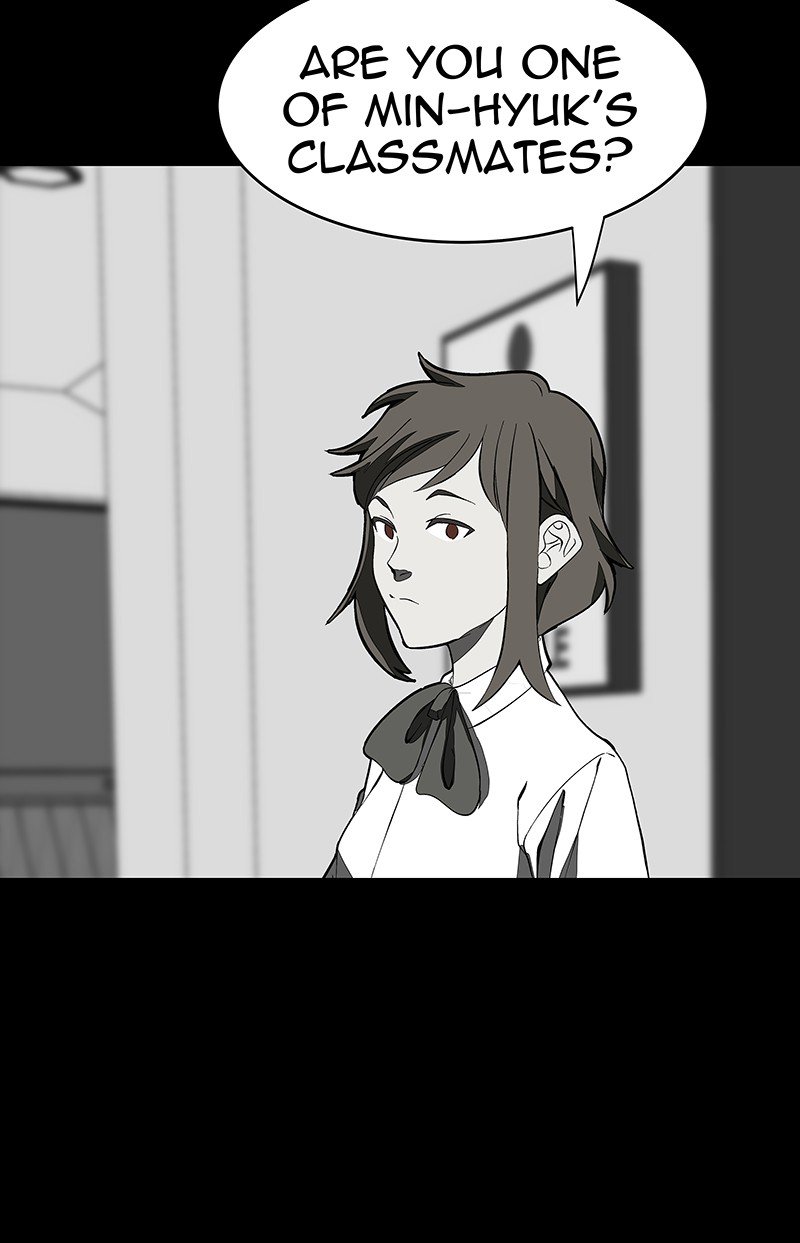 Read I Love Yoo Manga Online