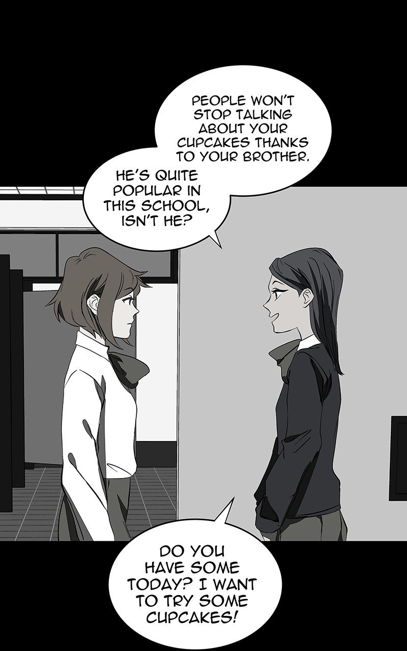 Read I Love Yoo Manga Online