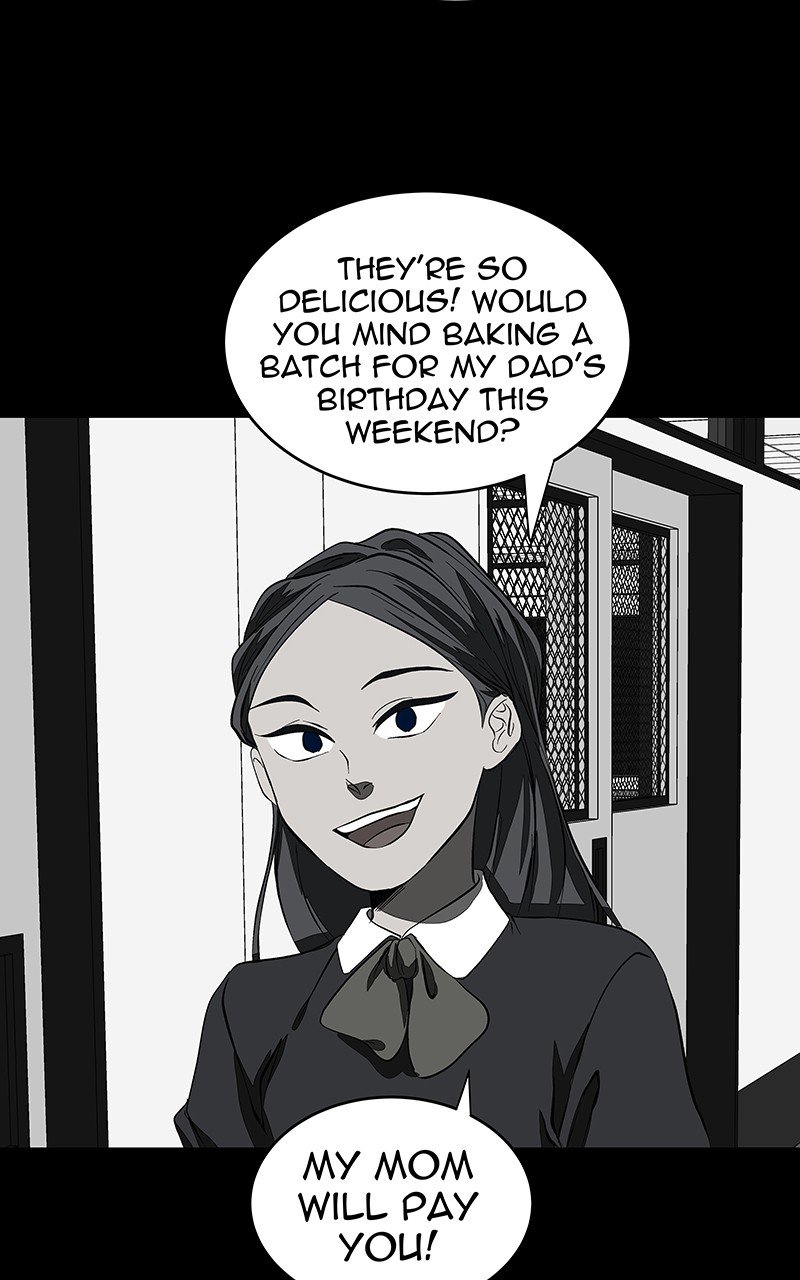 Read I Love Yoo Manga Online