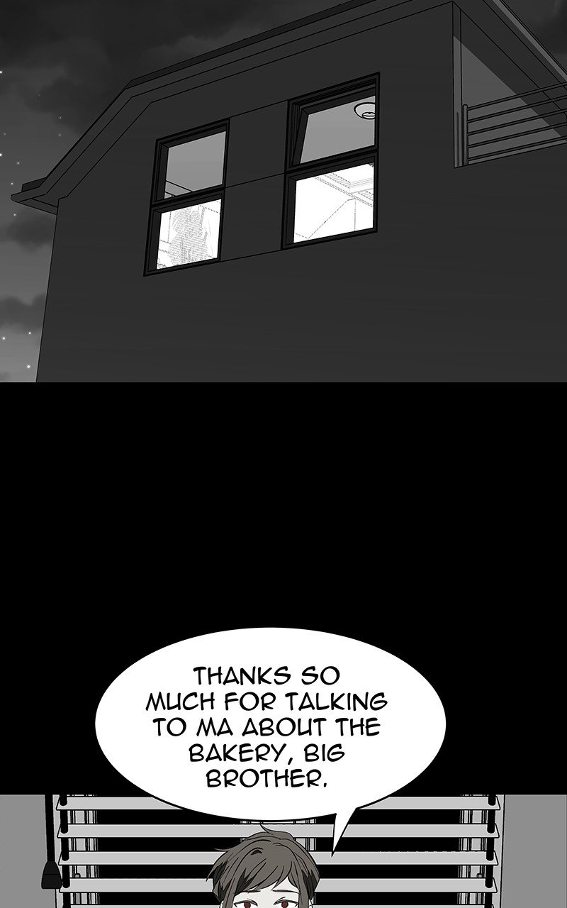 Read I Love Yoo Manga Online