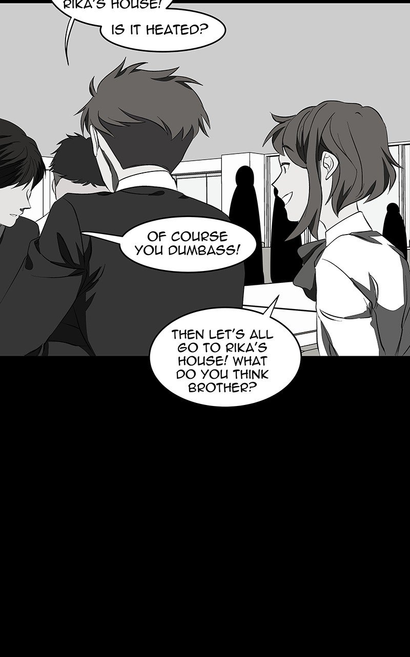 Read I Love Yoo Manga Online