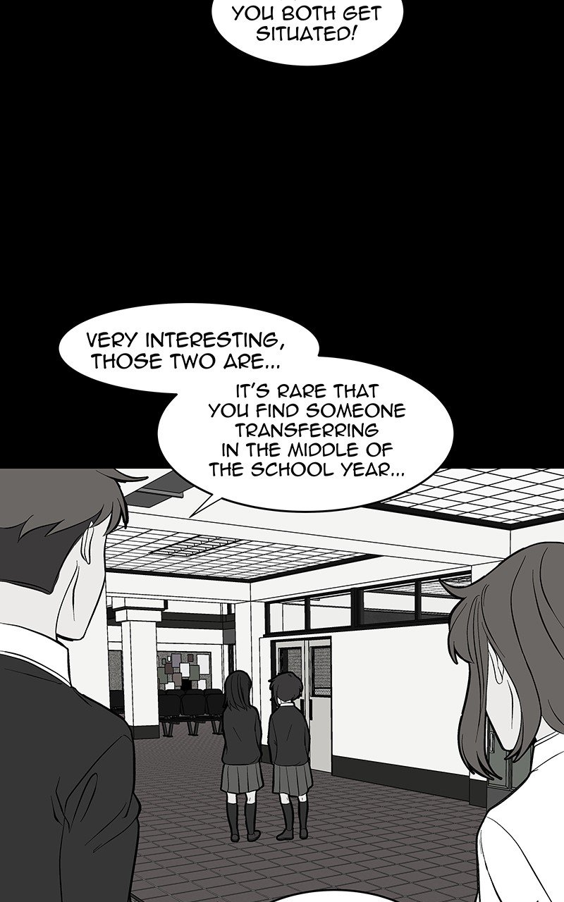 Read I Love Yoo Manga Online