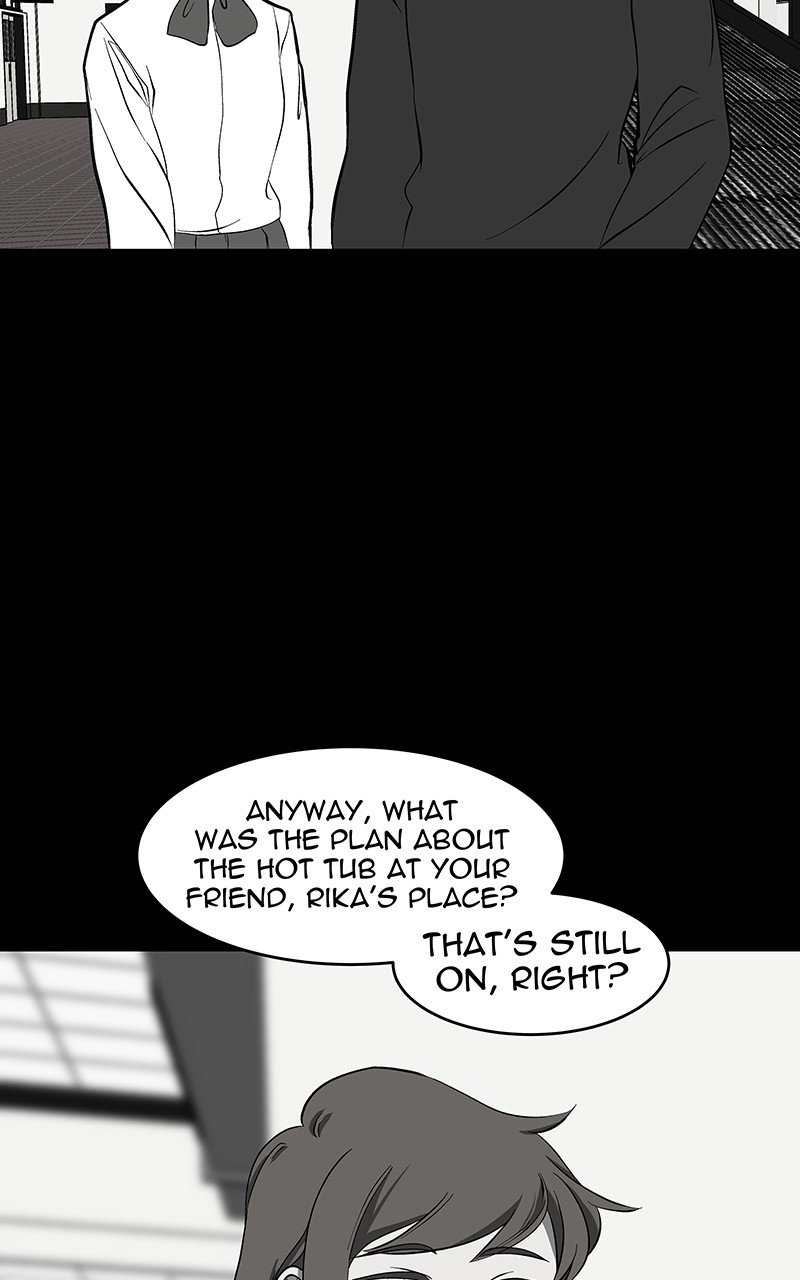 Read I Love Yoo Manga Online