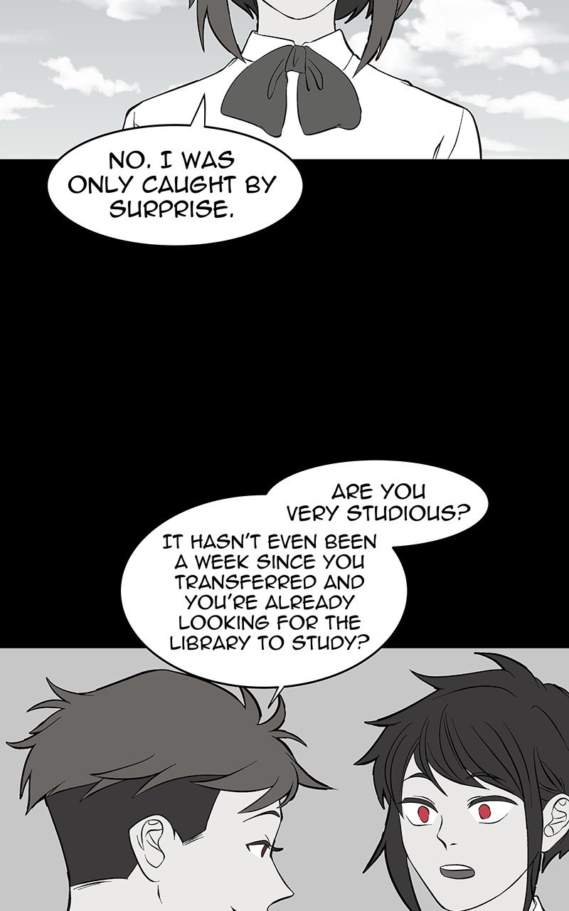 Read I Love Yoo Manga Online
