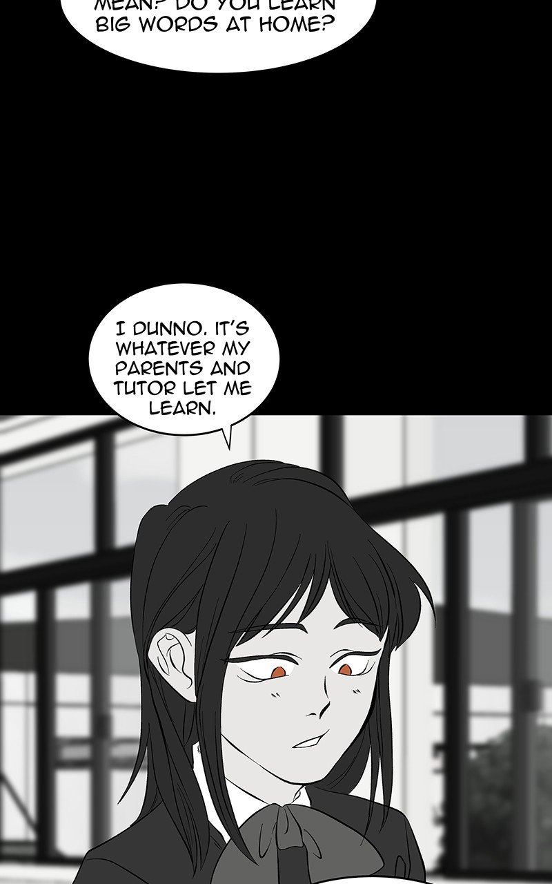 Read I Love Yoo Manga Online