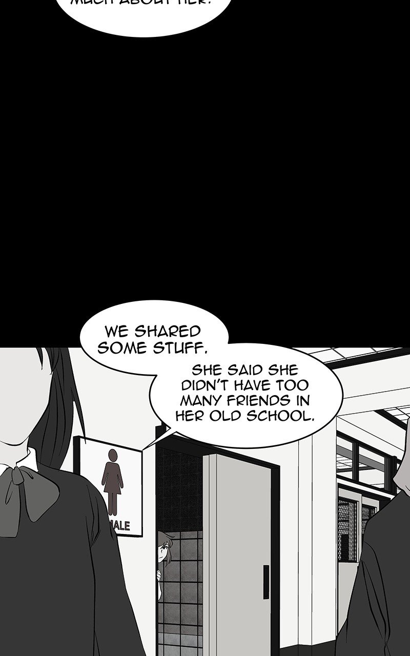 Read I Love Yoo Manga Online