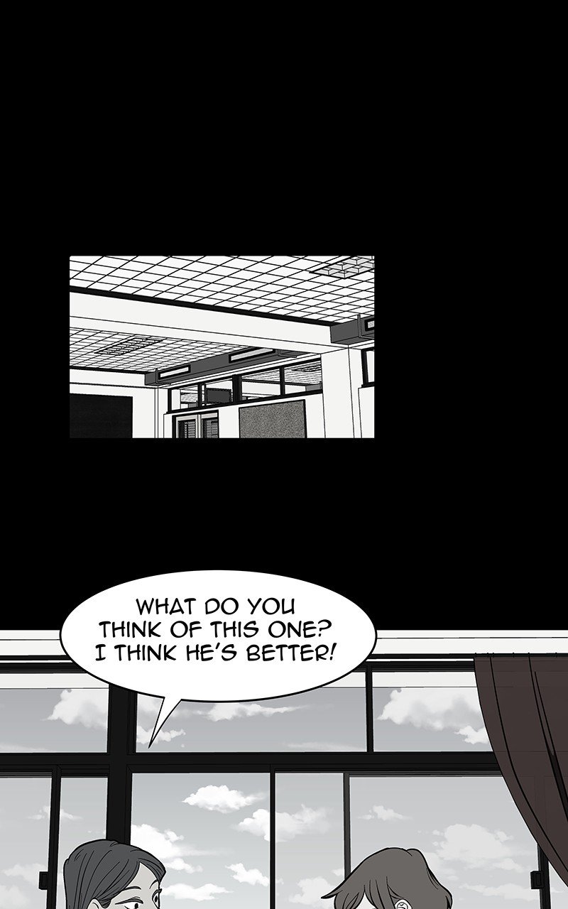 Read I Love Yoo Manga Online