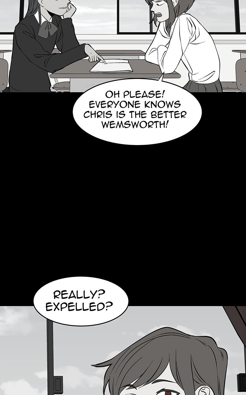 Read I Love Yoo Manga Online