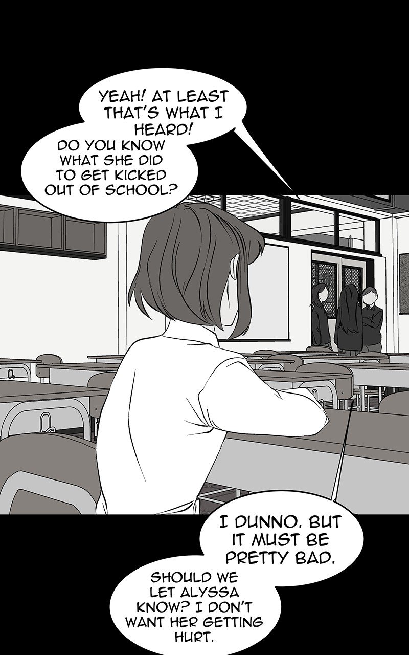 Read I Love Yoo Manga Online