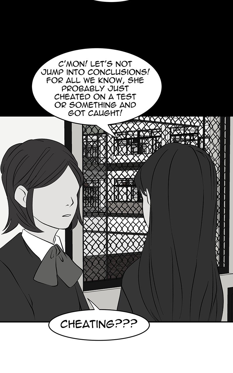 Read I Love Yoo Manga Online
