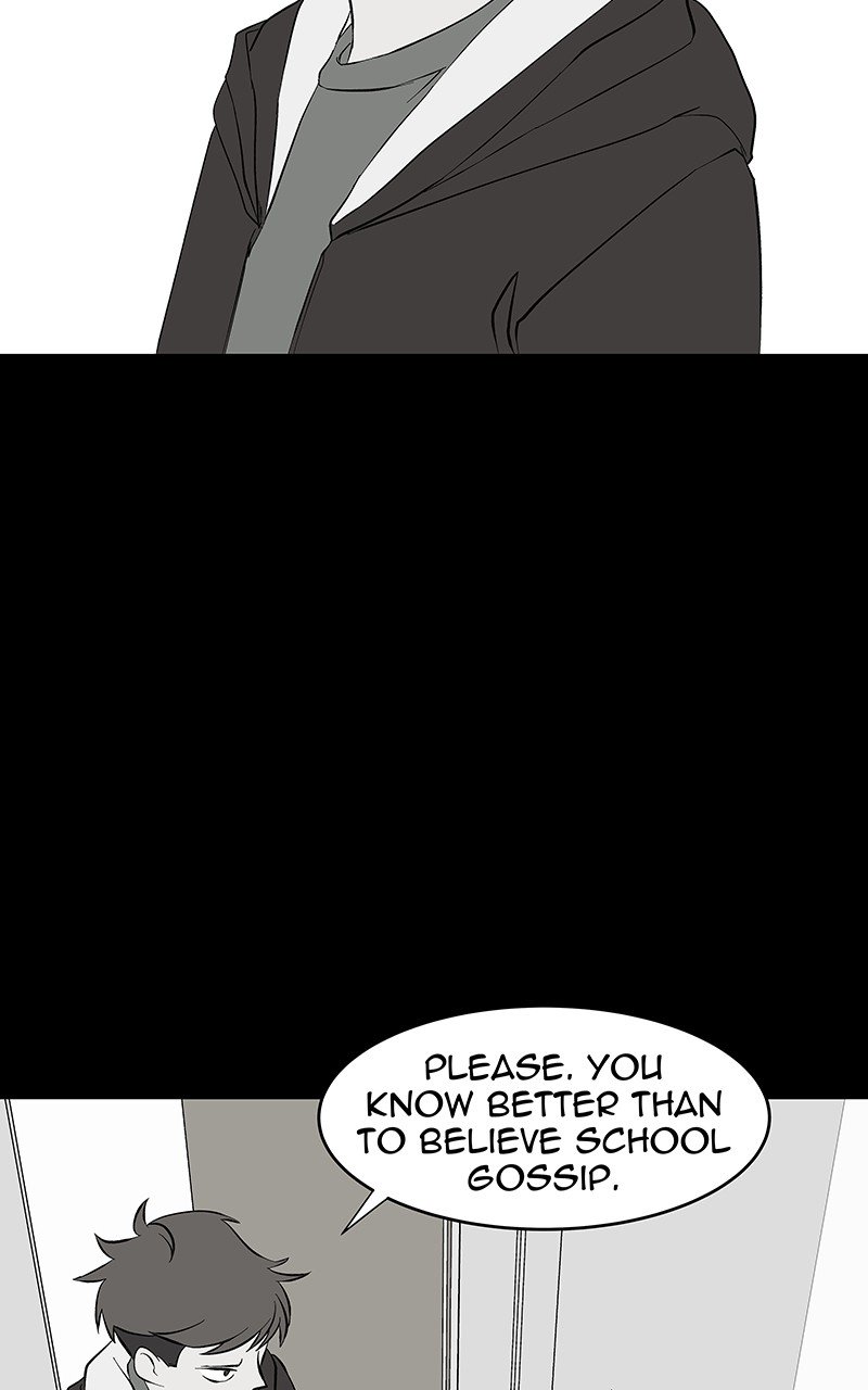 Read I Love Yoo Manga Online