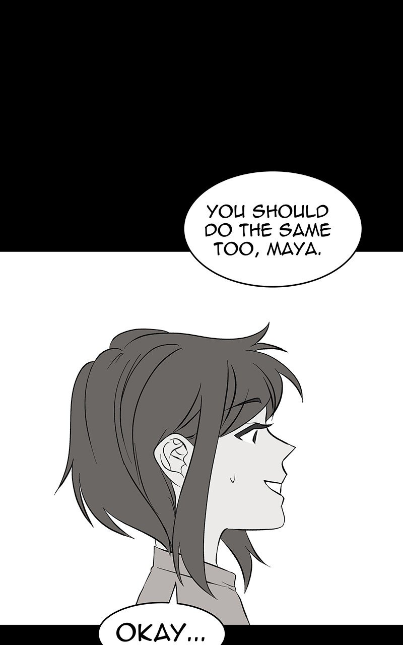 Read I Love Yoo Manga Online