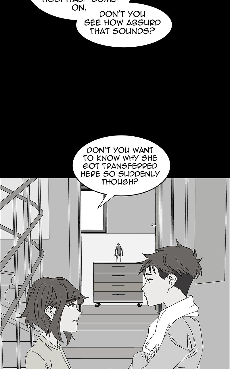 Read I Love Yoo Manga Online
