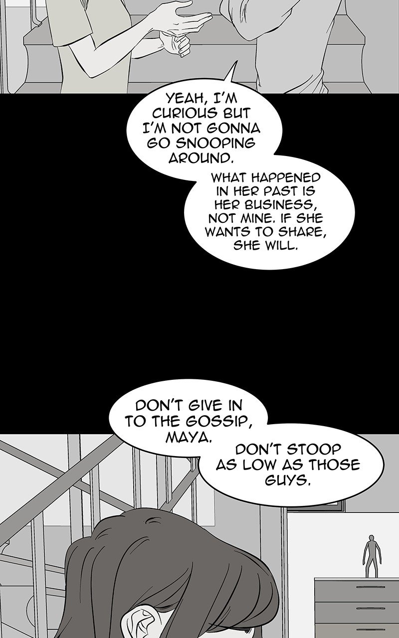 Read I Love Yoo Manga Online