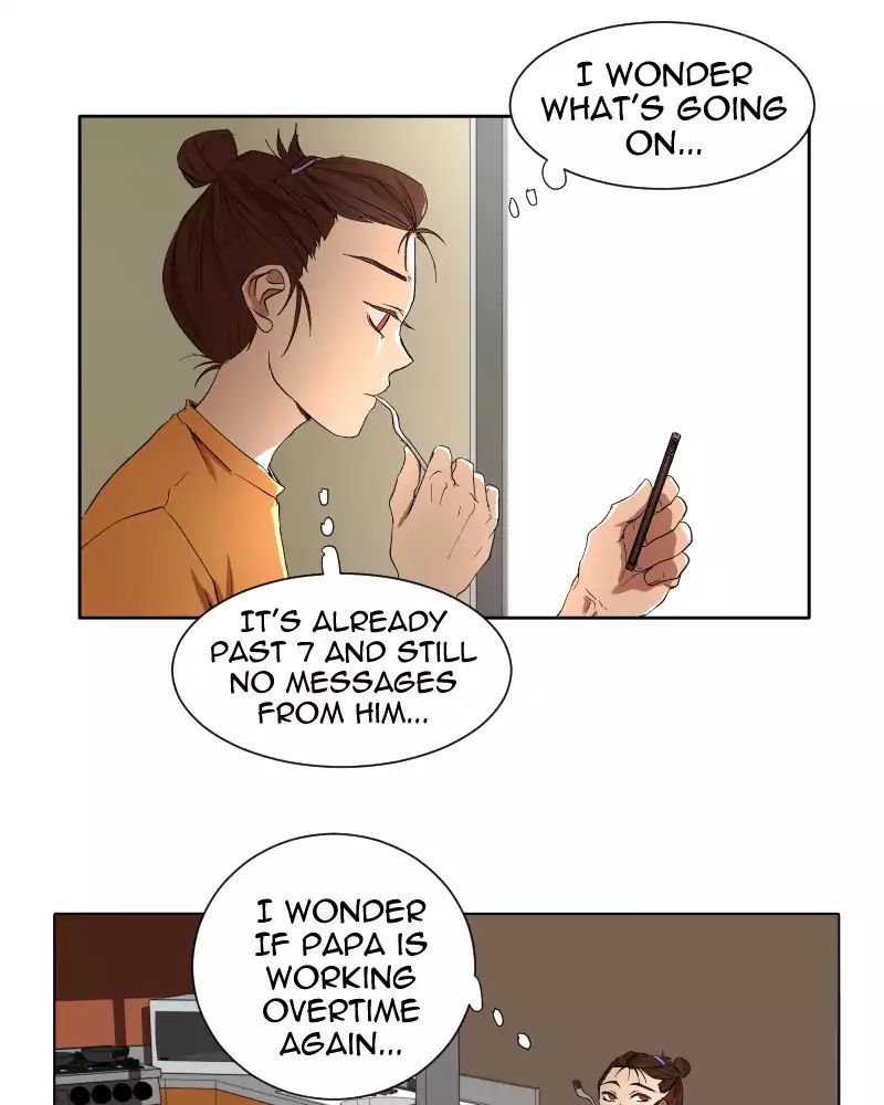 Read I Love Yoo Manga Online