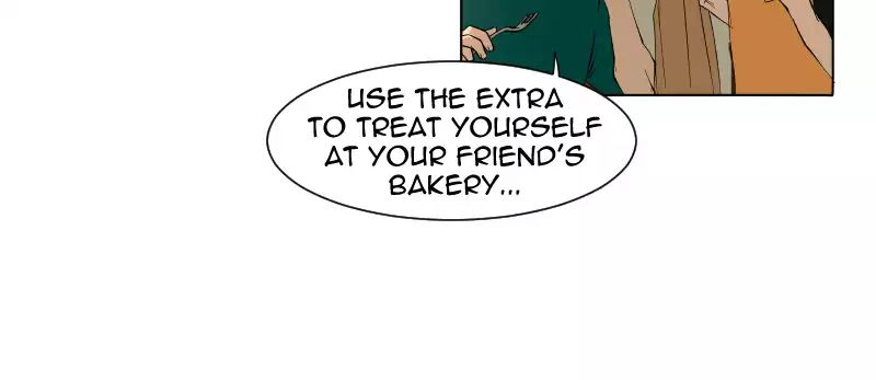 Read I Love Yoo Manga Online