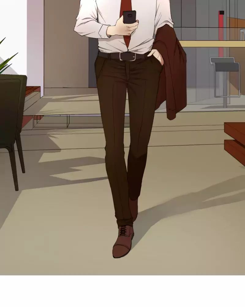 Read I Love Yoo Manga Online