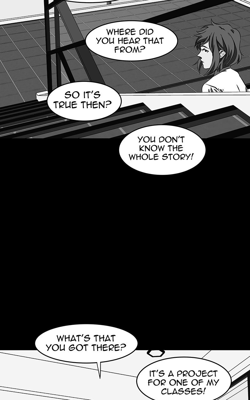 Read I Love Yoo Manga Online