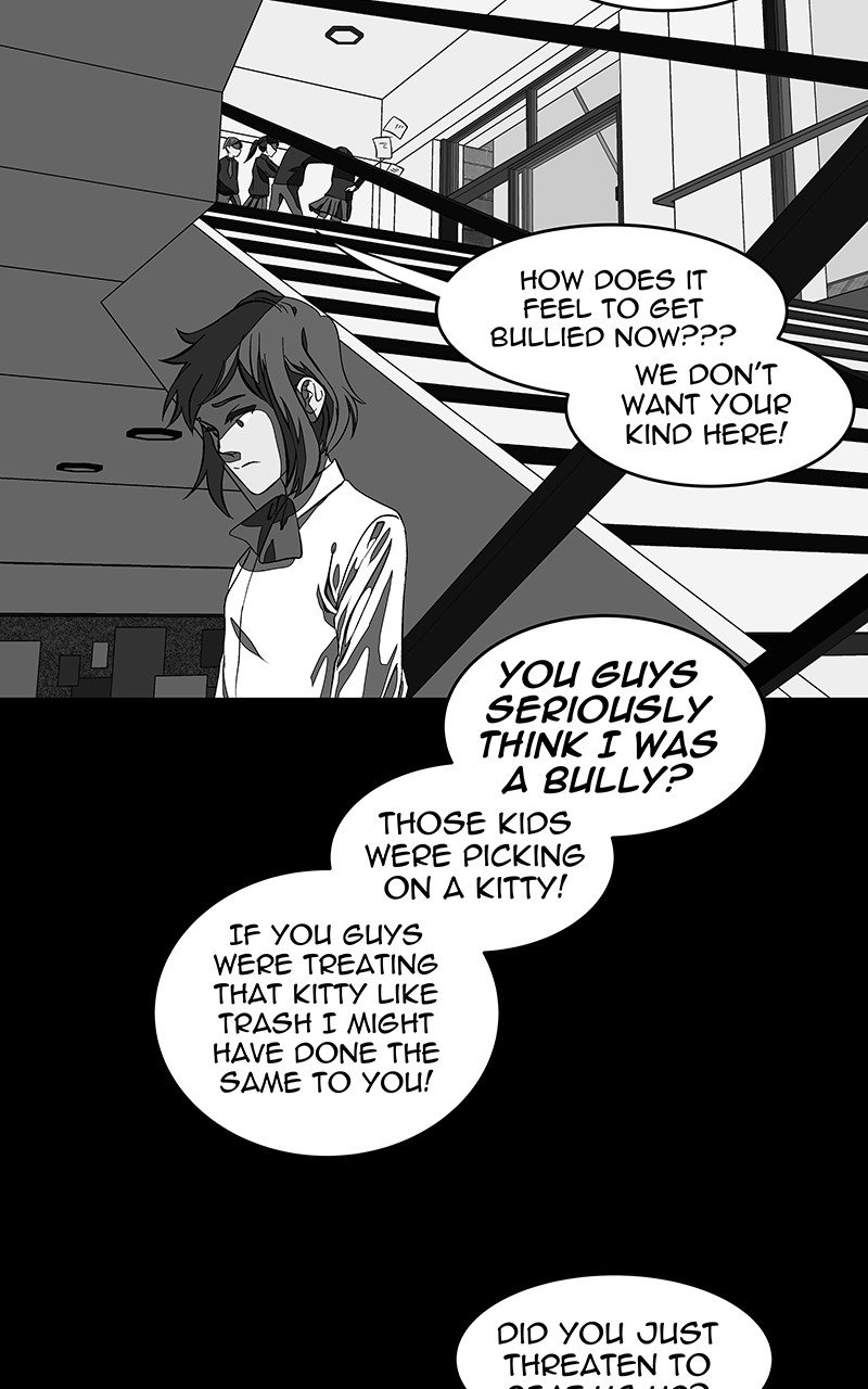 Read I Love Yoo Manga Online