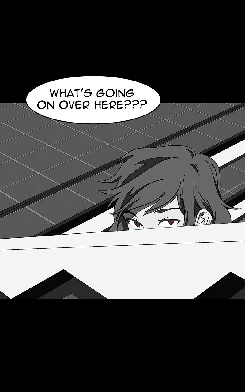 Read I Love Yoo Manga Online