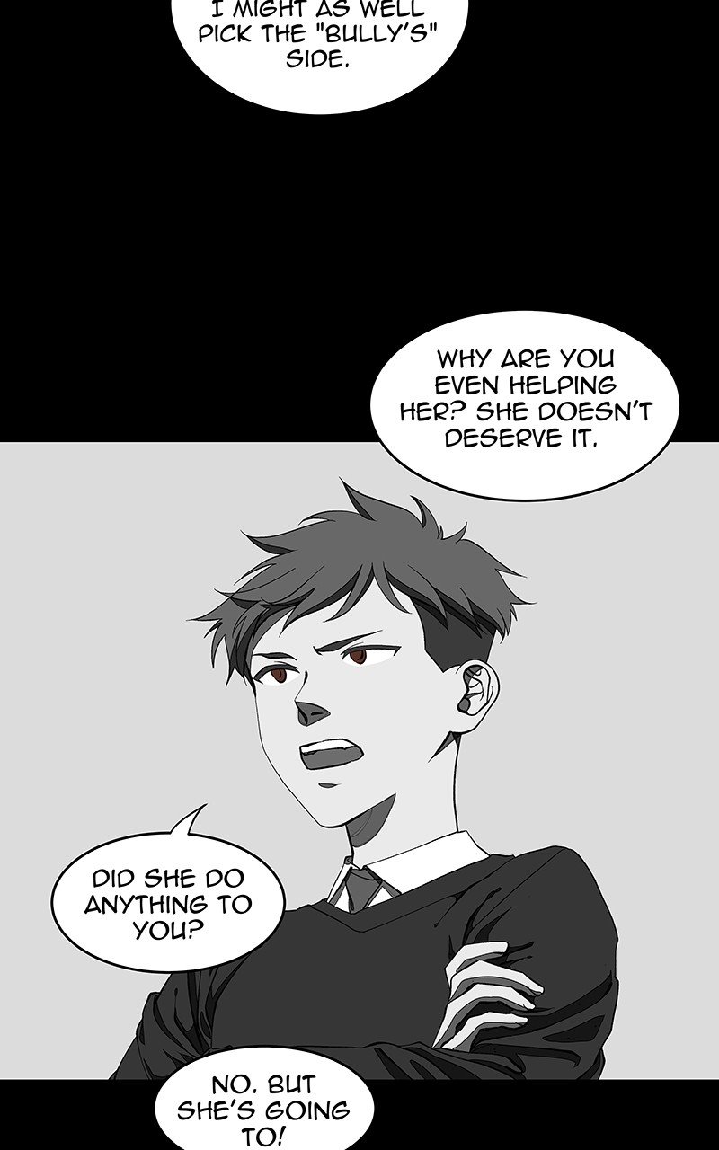 Read I Love Yoo Manga Online