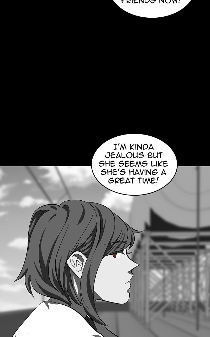 Read I Love Yoo Manga Online